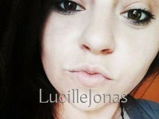 Lucille_Jonas