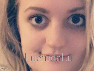 LucindaLu