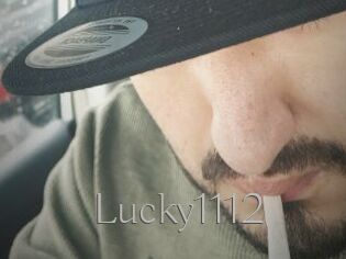 Lucky1112