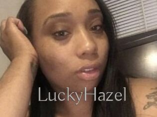 Lucky_Hazel