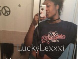 Lucky_Lexxxi