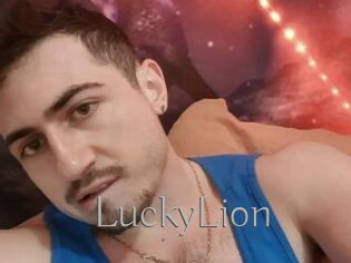 LuckyLion