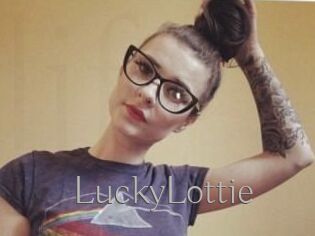 LuckyLottie