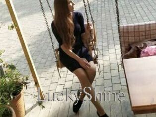 LuckyShine