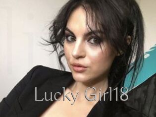 Lucky_Girl18