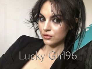 Lucky_Girl96