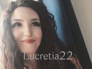 Lucretia22