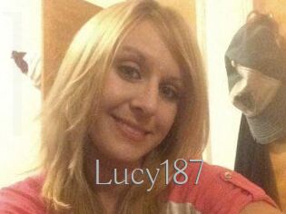 Lucy187