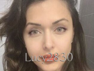 Lucy2830