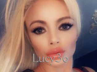 Lucy36