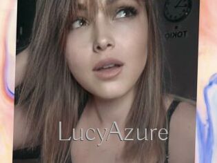 LucyAzure