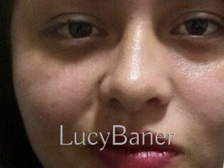 LucyBaner