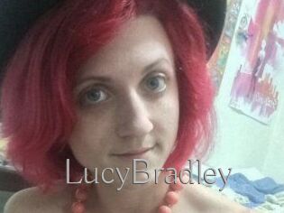 Lucy_Bradley