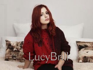 LucyBrill