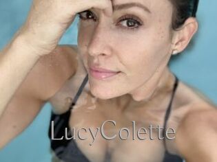 LucyColette