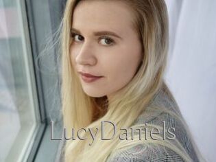 LucyDaniels