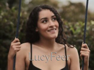 LucyFeer