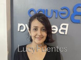 LucyFuentes