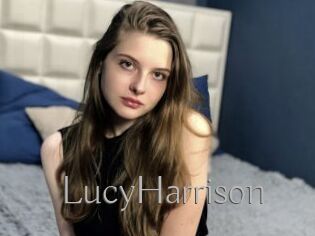 LucyHarrison