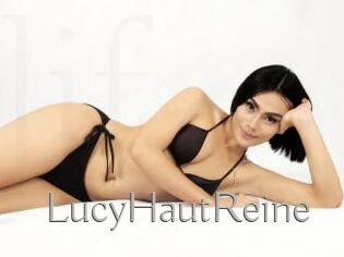 LucyHautReine