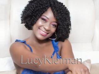 LucyKleiman