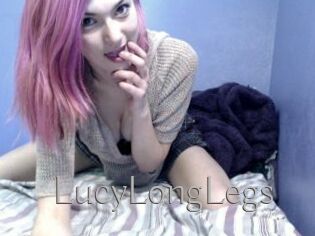 LucyLongLegs