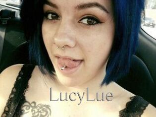 Lucy_Lue