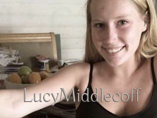 LucyMiddlecoff