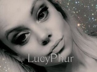 LucyPhur