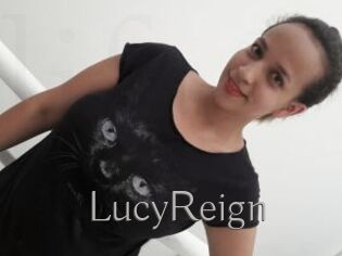 LucyReign