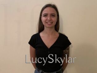 LucySkylar