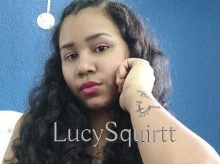 LucySquirtt