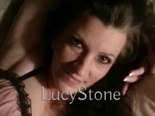 Lucy_Stone