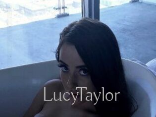 Lucy_Taylor