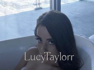 LucyTaylorr