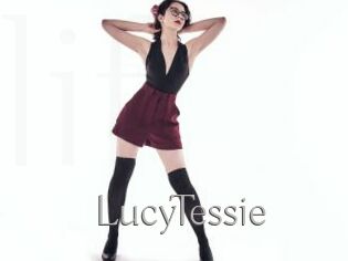 LucyTessie