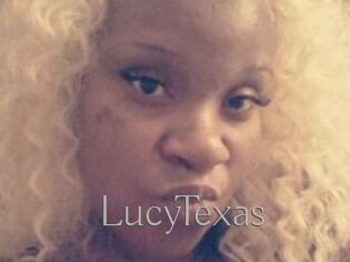 Lucy_Texas