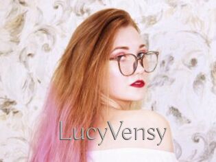 LucyVensy