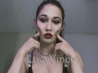 LucyVince