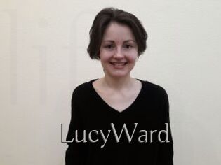 LucyWard