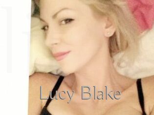 Lucy_Blake