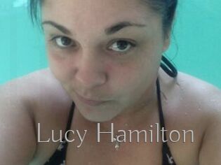 Lucy_Hamilton