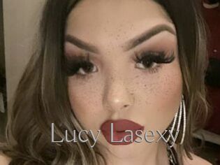 Lucy_Lasexy