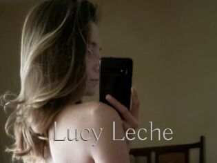 Lucy_Leche