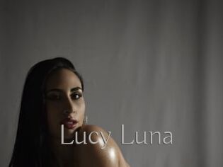 Lucy_Luna