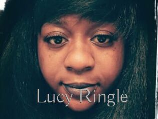 Lucy_Ringle