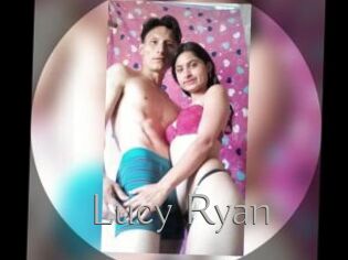 Lucy_Ryan
