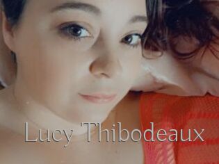 Lucy_Thibodeaux