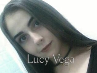 Lucy_Vega