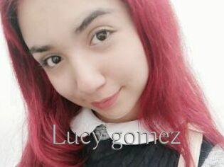 Lucy_gomez